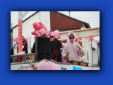 Umzug 2010 21.jpg
